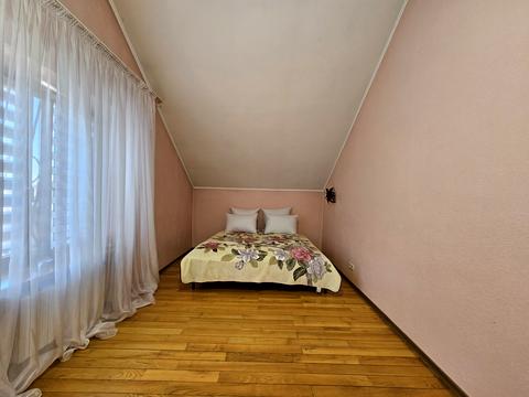 дом по адресу Кривоноса ул., 58