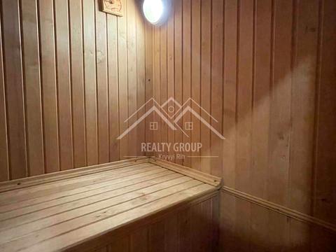 будинок за адресою Лікувальний пров., 11а