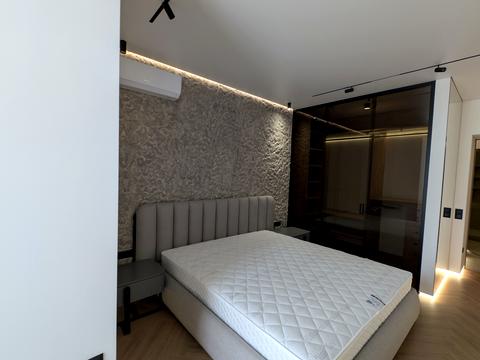 квартира по адресу Гетмана Мазепы ул., 164, к7