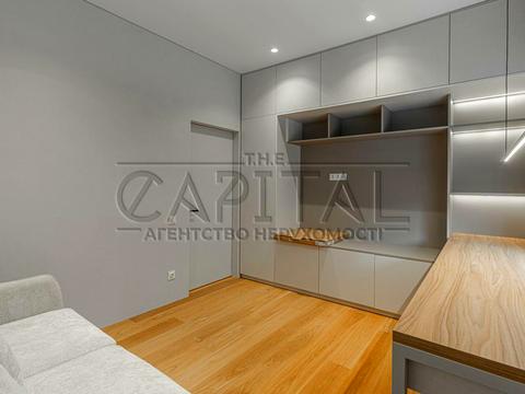 будинок за адресою Щаслива