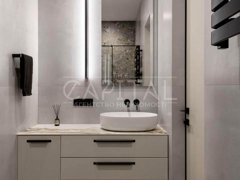 квартира за адресою Михайла Бойчука вул. (Кіквідзе), 17