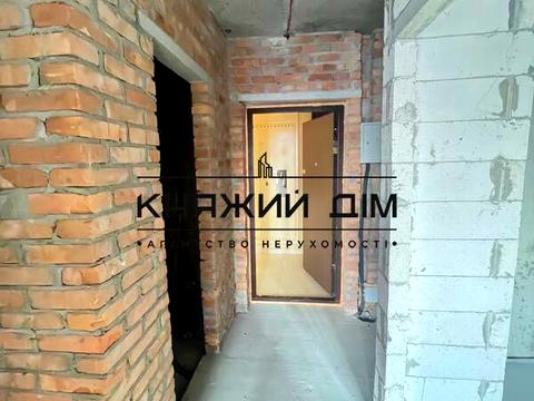 квартира за адресою Повітряних Сил просп. (Повітрофлотський), 56