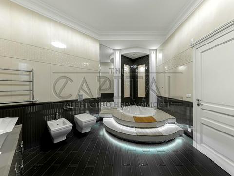 будинок за адресою вул. Локомотивна