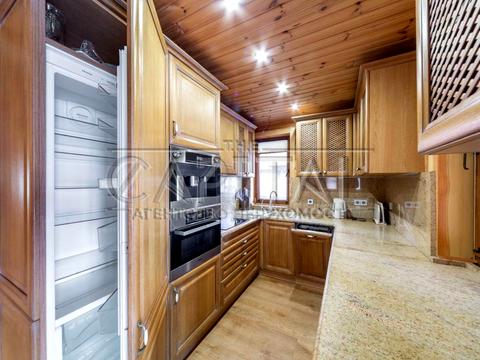 дом по адресу Бориспільський