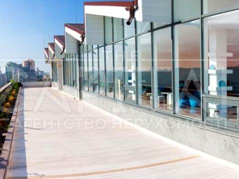 коммерческая по адресу Валерия Лобановского просп. (Краснозвездный), 56