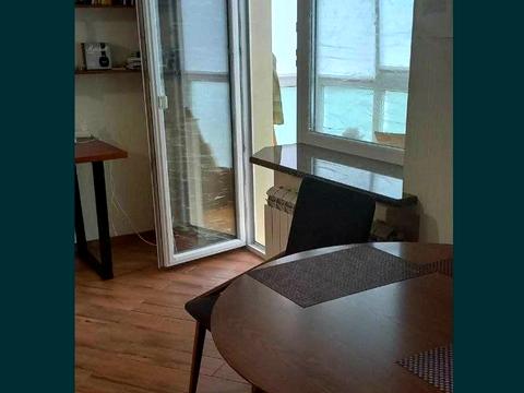 квартира по адресу Полтавский Шлях ул., 130/132