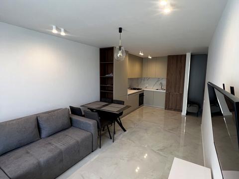 квартира за адресою Замарстинівська, 170т