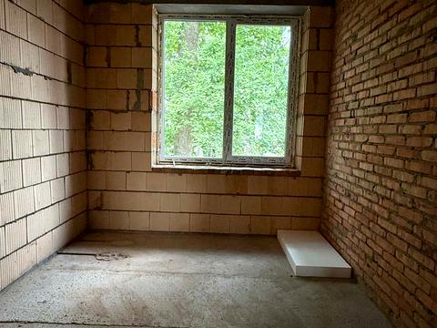 будинок за адресою Академіка Ромоданова вул. (Льва Толстого), 7