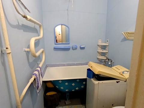 квартира за адресою Петра Калнишевського просп. (Косіора), 8