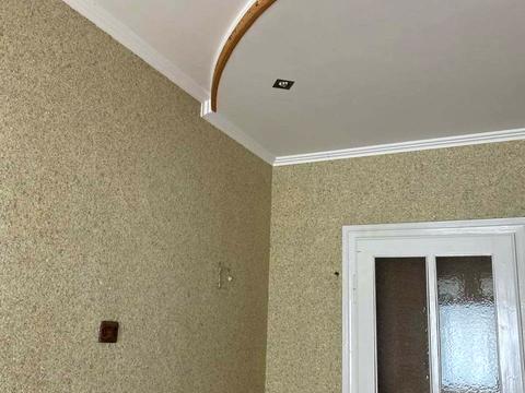 дом по адресу с. Старые Куты, Шкільна