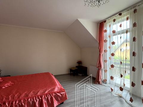 будинок за адресою Кобилянської вул., 27а