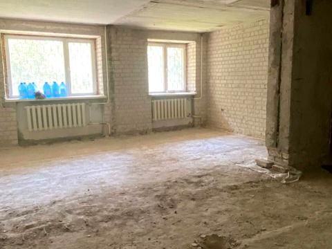 комерційна за адресою Запорізьке шосе, 48