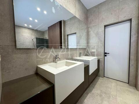 дом по адресу Ягідна