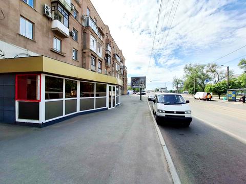 коммерческая по адресу Университетская ул., 37