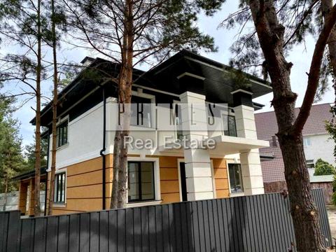 дом по адресу Старокиевская ул.