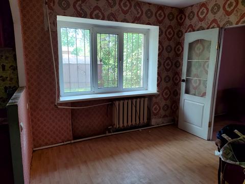 квартира за адресою Поперечна вул., 1