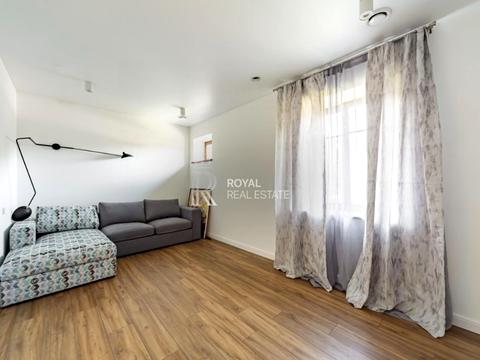 будинок за адресою Вишнева вул. (Леніна)