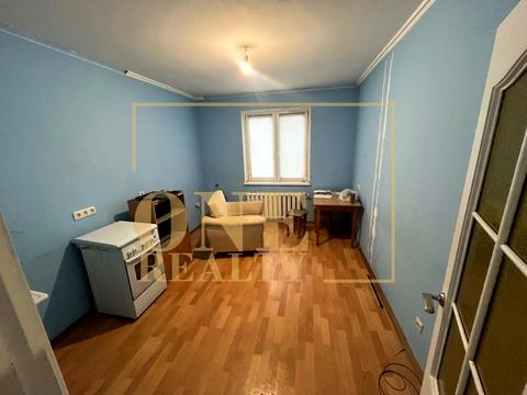 квартира за адресою Поліська вул., 15-А