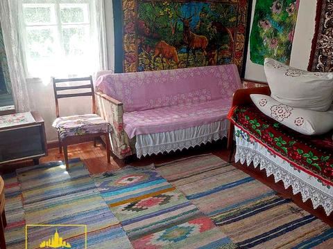 будинок за адресою Енергетиків вул.