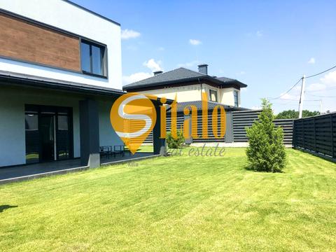 будинок за адресою Захрестова