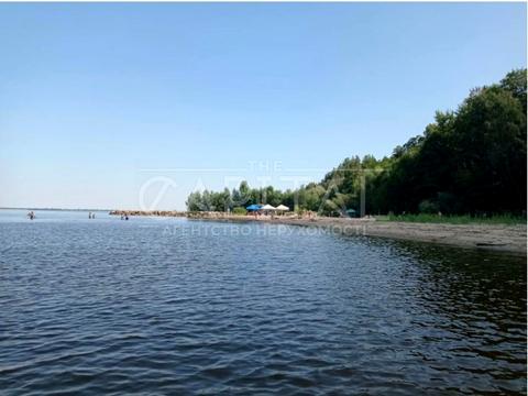 будинок за адресою Вишгородський