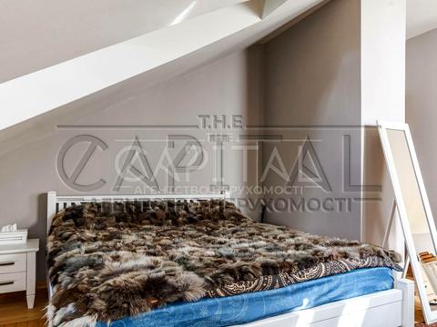 будинок за адресою Фруктова