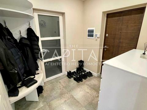 дом по адресу Ботаническая ул.