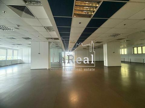 коммерческая по адресу Столичное шоссе, 103