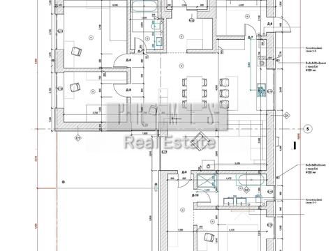 будинок за адресою Військова вул.