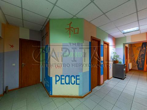 комерційна за адресою Фортечний тупик (Тверський), 3