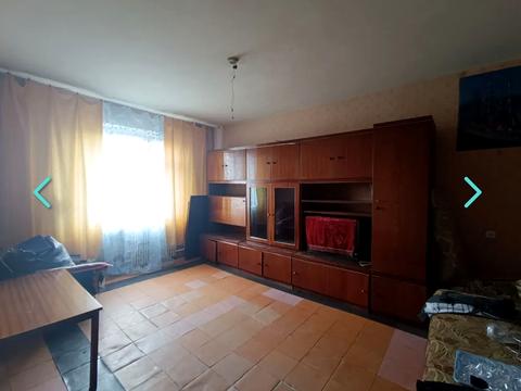 квартира за адресою Запорізьке шосе, 68