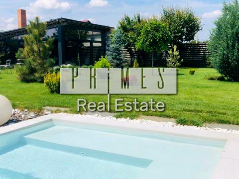 будинок за адресою Крикуна вул.