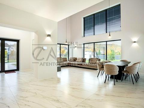 будинок за адресою Родини Рубанів вул.