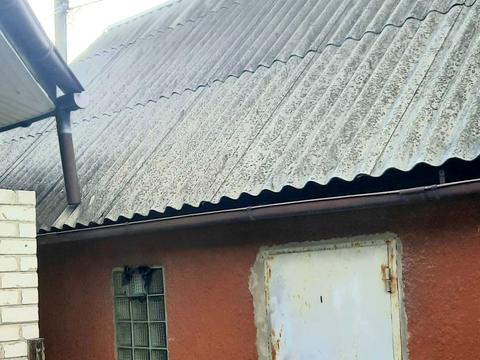 дом по адресу провулок Радіотехнічний 1, 2