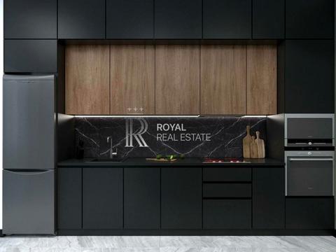 дом по адресу Заповідна, 17