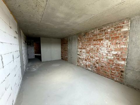 квартира за адресою Глинянський Тракт вул., 153а
