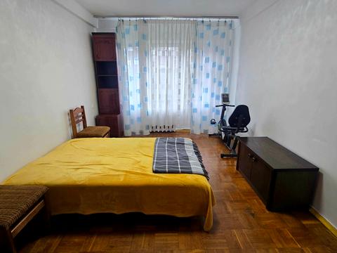 квартира за адресою Сулеймана Стальського вул., 14