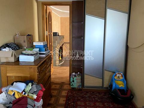 будинок за адресою Новохарківська вул., 28А