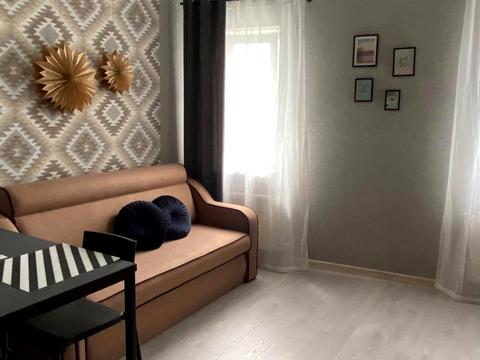 квартира за адресою Львівська вул., 22-А