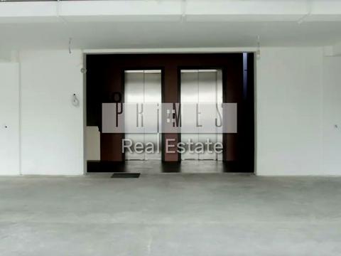 комерційна за адресою Саксаганського вул., 53/80