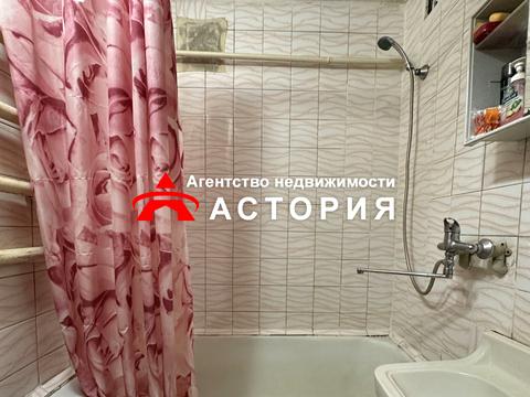 квартира за адресою Омельченка вул., 9