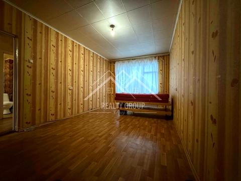 квартира за адресою Нарвська вул., 11