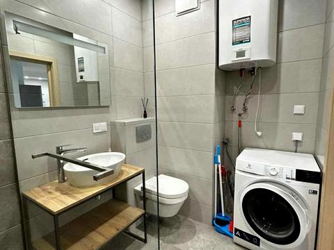 квартира за адресою Предславинська вул., 55