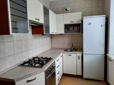 квартира за адресою Данилевського вул., 7