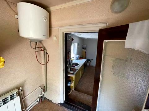 дом по адресу Ганны Барвинок ул. (Коллонтай), 4