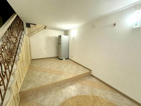 квартира за адресою Юності просп., 57