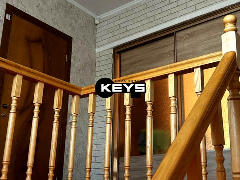 дом по адресу Будівельників вулиця, 18
