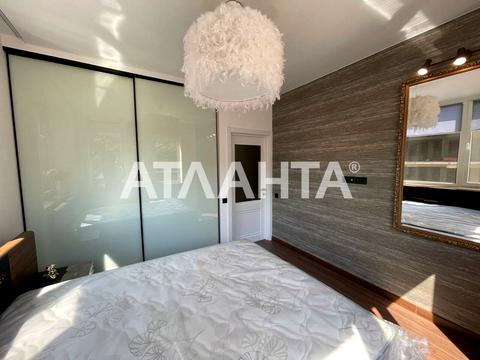 квартира за адресою Фонтанська дорога вул., 6