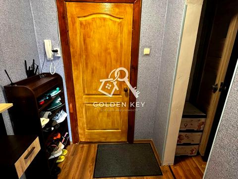 квартира за адресою Федора Караманиць вул. (Ватутіна), 53А