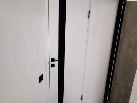 комерційна за адресою Соборна вул., 126